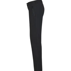 Schöffel - Women's Pants Engadin1 Warm - Trekkinghose