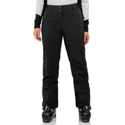 Schöffel - Women's Pants Pine - Skihose