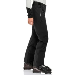 Schöffel - Women's Pants Pine - Skihose