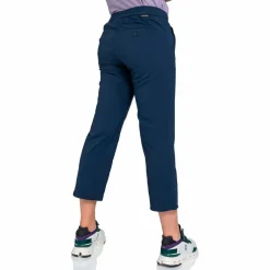 Schöffel - Women's Pants Rangun - Shorts