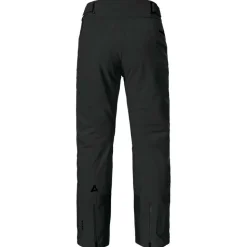 Schöffel - Women's Pants Skayra - Skihose