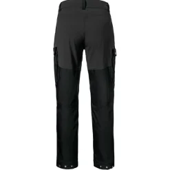 Schöffel - Women's Pants Style Maghera - Trekkinghose