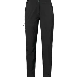 Schöffel - Women's Pants Style Blaustein - Trekkinghose