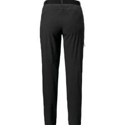Schöffel - Women's Pants Style Blaustein - Trekkinghose