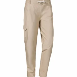 Schöffel - Women's Pants Turin - Freizeithose