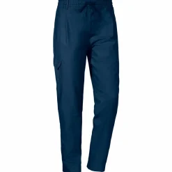 Schöffel - Women's Pants Turin - Freizeithose