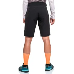 Schöffel - Women's Shorts Style Puula - Radhose