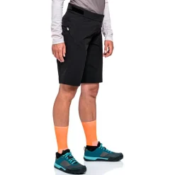 Schöffel - Women's Shorts Style Puula - Radhose
