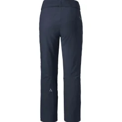 Schöffel - Women's Ski Pants Lizum - Skihose