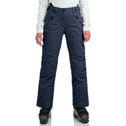 Schöffel - Women's Ski Pants Lizum - Skihose