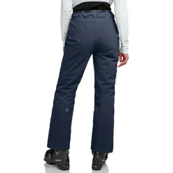Schöffel - Women's Ski Pants Lizum - Skihose