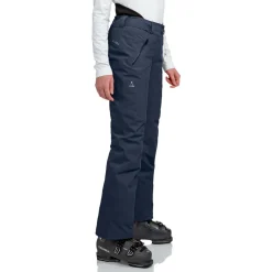 Schöffel - Women's Ski Pants Lizum - Skihose