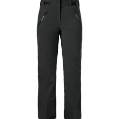 Schöffel - Women's Ski Pants Lizum - Skihose
