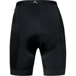Schöffel - Women's Skin Pants 4H - Radunterhose
