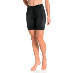 Schöffel - Women's Skin Pants 4H - Radunterhose