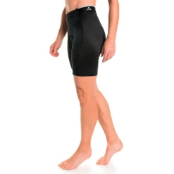 Schöffel - Women's Skin Pants 4H - Radunterhose