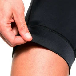 Schöffel - Women's Skin Pants 4H - Radunterhose