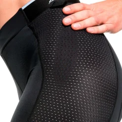 Schöffel - Women's Skin Pants 4H - Radunterhose
