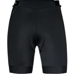 Schöffel - Women's Skin Pants 8H - Radunterhose