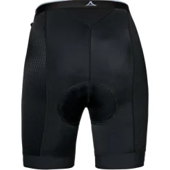 Schöffel - Women's Skin Pants 8H - Radunterhose