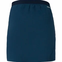Schöffel - Women's Skirt Hestad - Rock