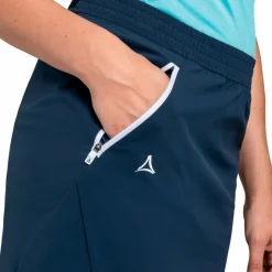 Schöffel - Women's Skirt Hestad - Rock
