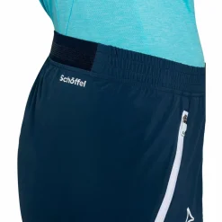 Schöffel - Women's Skirt Hestad - Rock