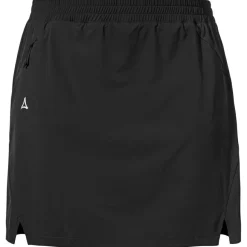 Schöffel - Women's Skirt Style Blaueis - Rock