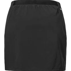 Schöffel - Women's Skirt Style Blaueis - Rock