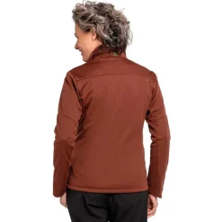 Schöffel - Women's Softshell Jacket Fracon - Softshelljacke