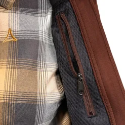 Schöffel - Women's Softshell Jacket Fracon - Softshelljacke