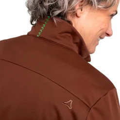 Schöffel - Women's Softshell Jacket Fracon - Softshelljacke