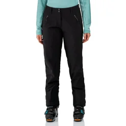 Schöffel - Women's Softshell Pants Milagle - Softshellhose