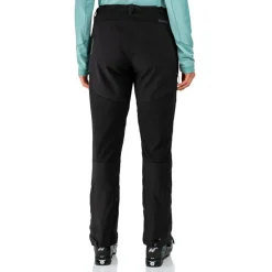 Schöffel - Women's Softshell Pants Milagle - Softshellhose