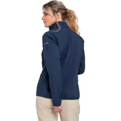 Schöffel - Women's Softshell Jacket Style Mirusha - Softshelljacke