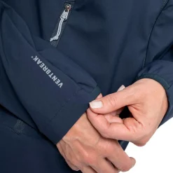 Schöffel - Women's Softshell Jacket Style Mirusha - Softshelljacke