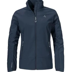 Schöffel - Women's Softshell Jacket Style Mirusha - Softshelljacke
