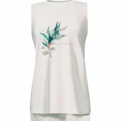 Schöffel - Women's Top Lisboa - Top