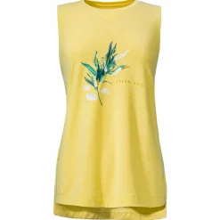 Schöffel - Women's Top Lisboa - Top