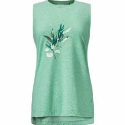 Schöffel - Women's Top Lisboa - Top