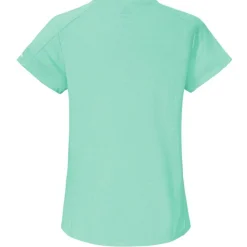 Schöffel - Women's T-Shirt Style Grunas - Funktionsshirt