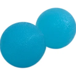 Schildkröt Fitness - Anti Stress Therapy Balls - Functional Training