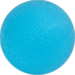 Schildkröt Fitness - Anti Stress Therapy Balls - Functional Training