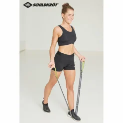 Schildkröt Fitness - Elastic Band - Fitnessband
