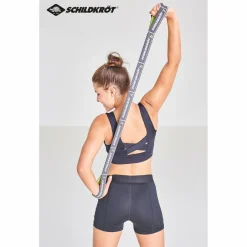 Schildkröt Fitness - Elastic Band - Fitnessband