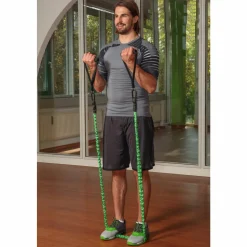 Schildkröt Fitness - Expander Set Pro - Functional Training