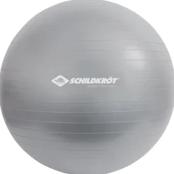 Schildkröt Fitness - Gymnastikball - Functional Training