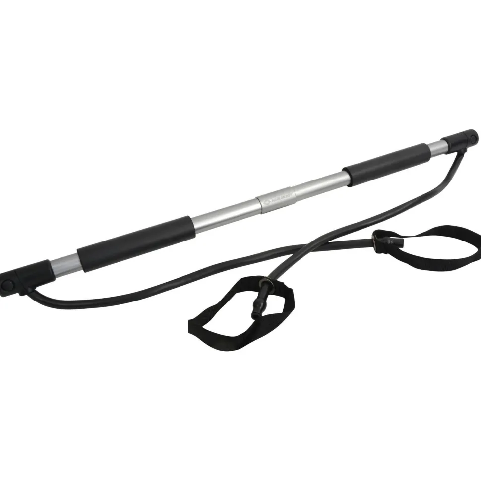 Schildkröt Fitness - Gymnastic Stick
