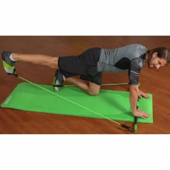 Schildkröt Fitness - Gymnastic Stick