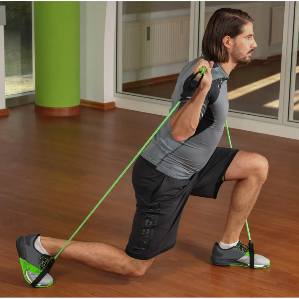 Schildkröt Fitness - Gymnastic Stick